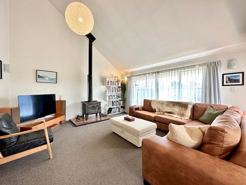 35B Seventeenth Avenue, Tauranga South, Tauranga - Carousel 1