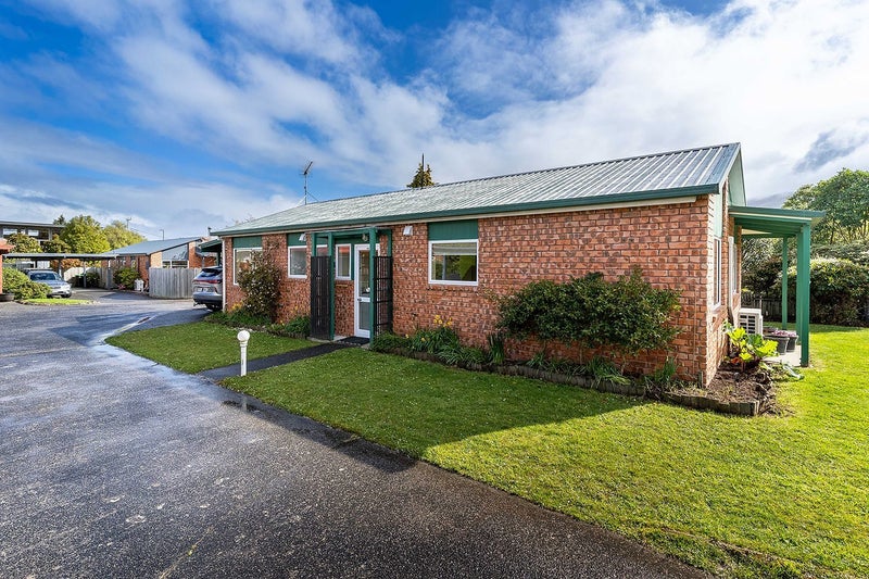 333 Pine Hill Road, Liberton, Dunedin - Carousel 28