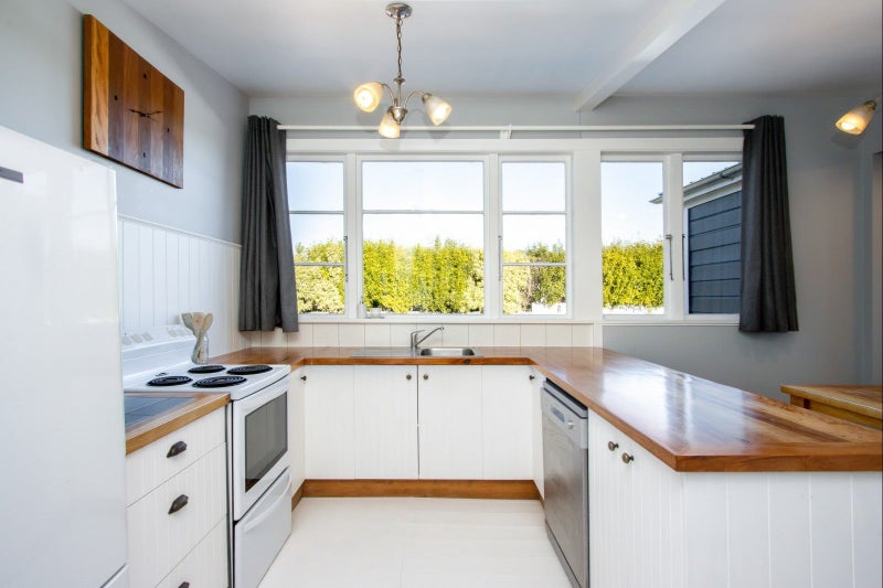 609A Grays Road, Mahora, Hastings - Carousel 2