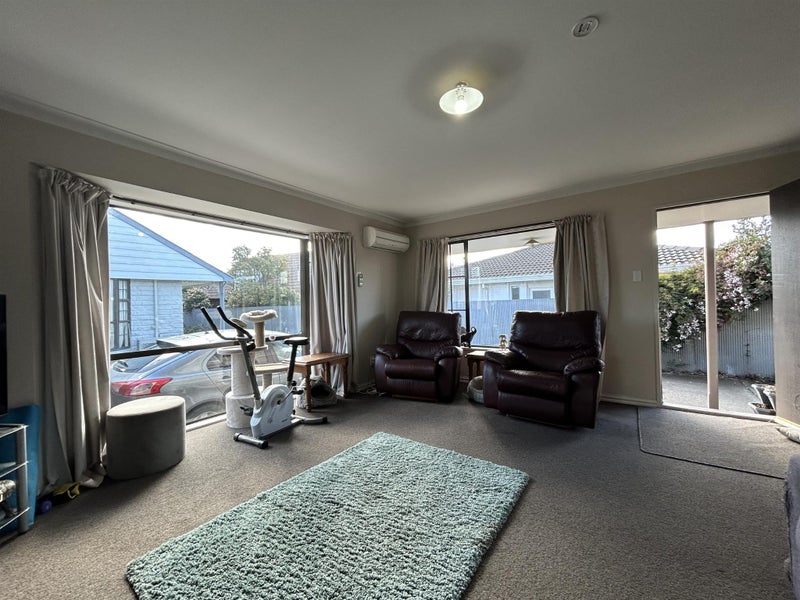 3/76 Leinster Road, Merivale, Christchurch - Carousel 2