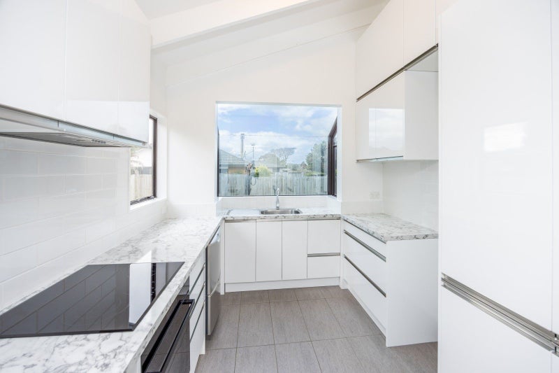 48 Raymond Street, Fairview Downs, Hamilton - Carousel 2