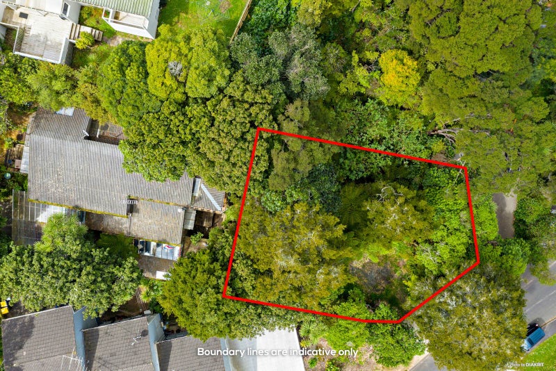 4 Vonnell Place, Birkdale, Auckland - Carousel 1