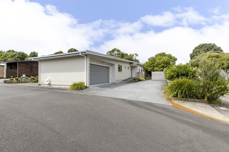 2 John Mana Way, Marfell, New Plymouth - Carousel 31