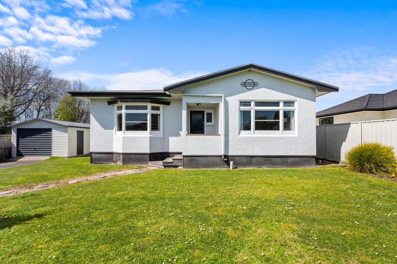 126C Napier Road, Havelock North, Havelock North - Carousel 1