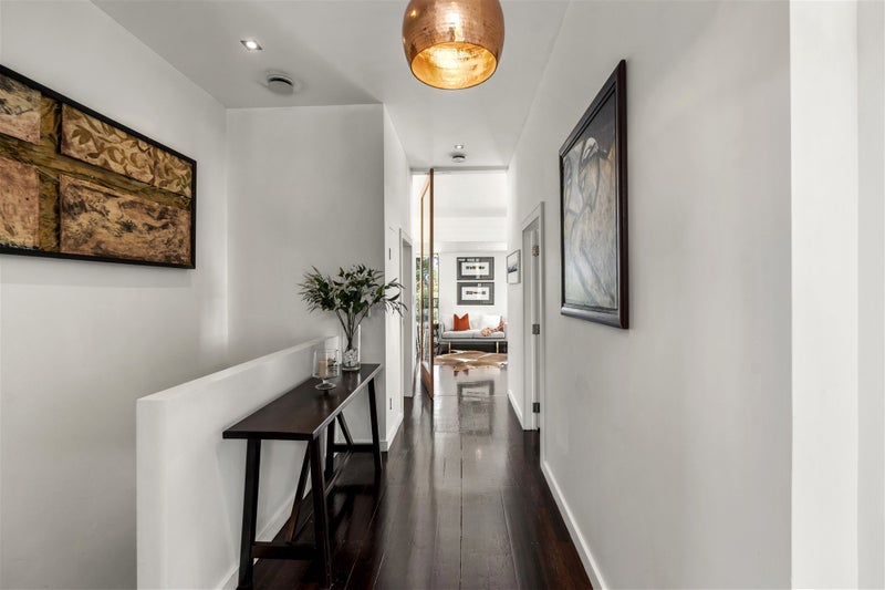 27 Millais Street, Grey Lynn, Auckland - Carousel 2