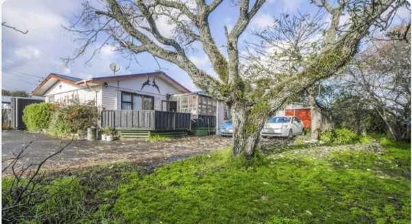 21 Greenhaven Avenue, Opaheke, Papakura - Carousel 2