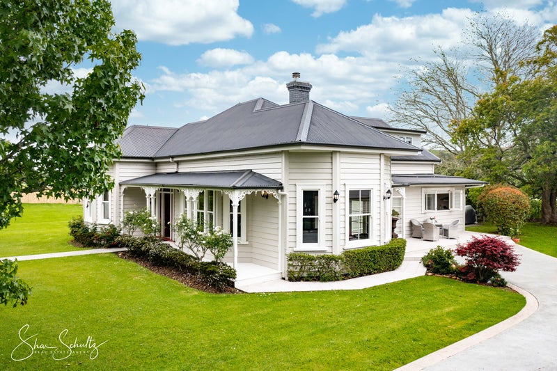 31 Franklin Road, Paparoa - Carousel 1