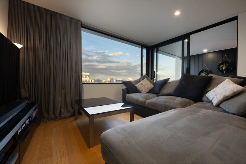 307/220 Tristram Street, Hamilton Central, Hamilton - Carousel 2