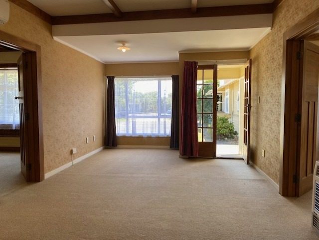 90 Chelwood Street, Takaro, Palmerston North - Carousel 2
