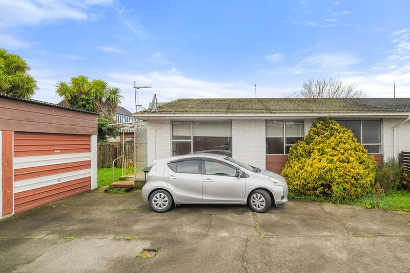 4/345 Worcester Street, Linwood, Christchurch - Carousel 14