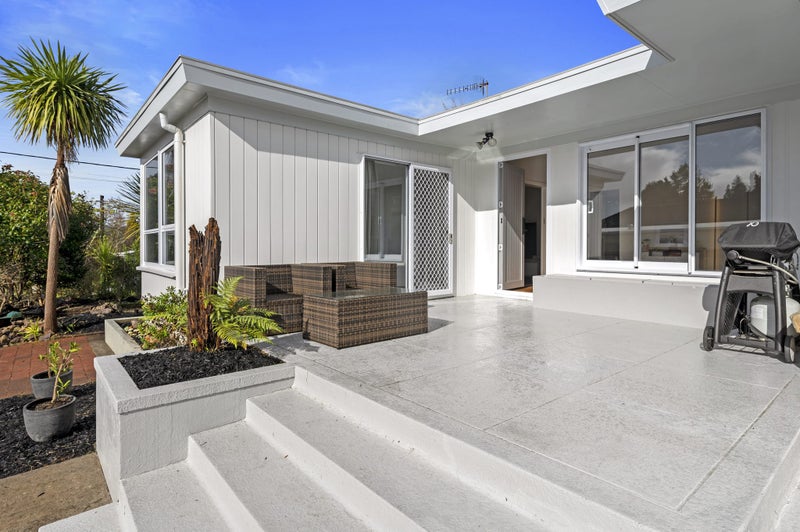 3 Ashley Street, Glenholme, Rotorua - Carousel 1