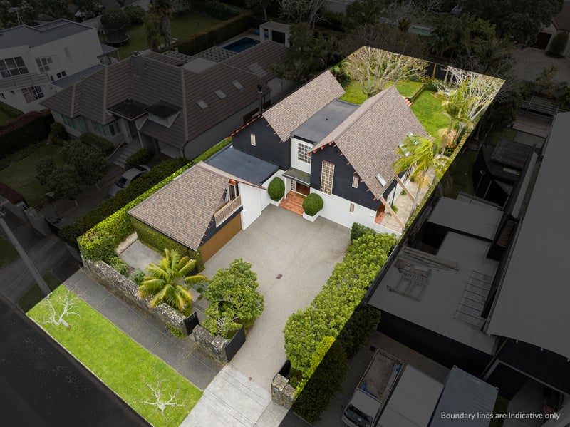 6 Clouston Street, Glendowie, Auckland - Carousel 2