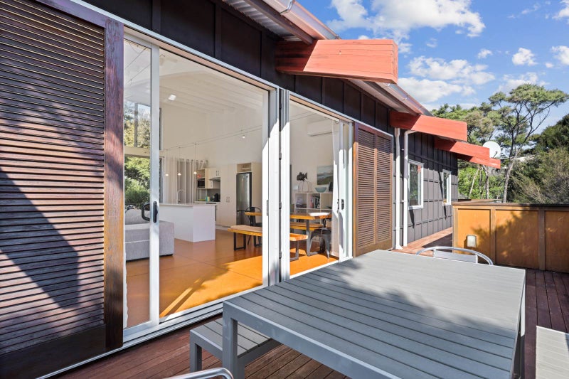 20 Greenview Drive, Mangawhai Heads, Mangawhai - Carousel 2