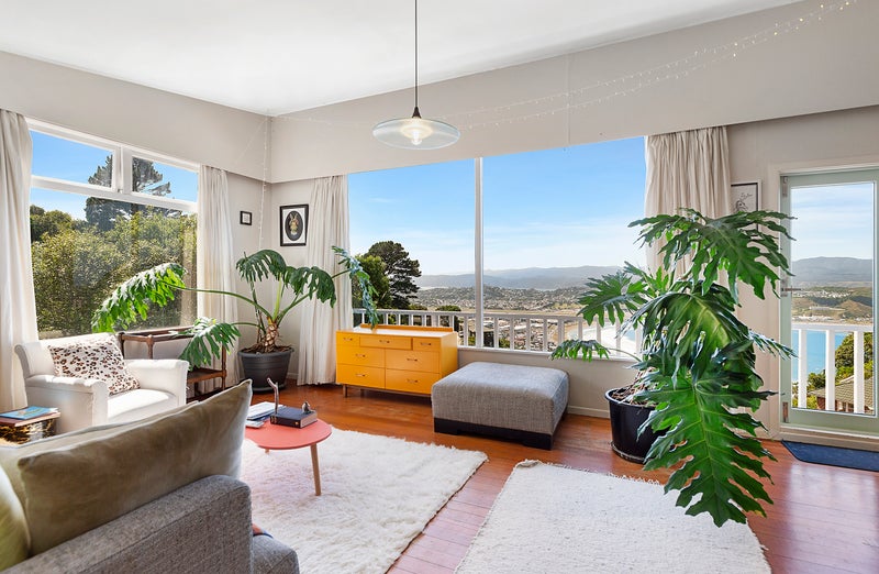 29 Houghton Bay Road, Houghton Bay, Wellington - Carousel 2