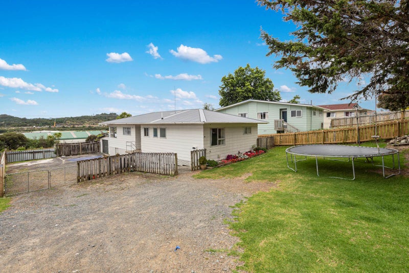 87 Smeaton Drive, Raumanga, Whangarei - Carousel 12