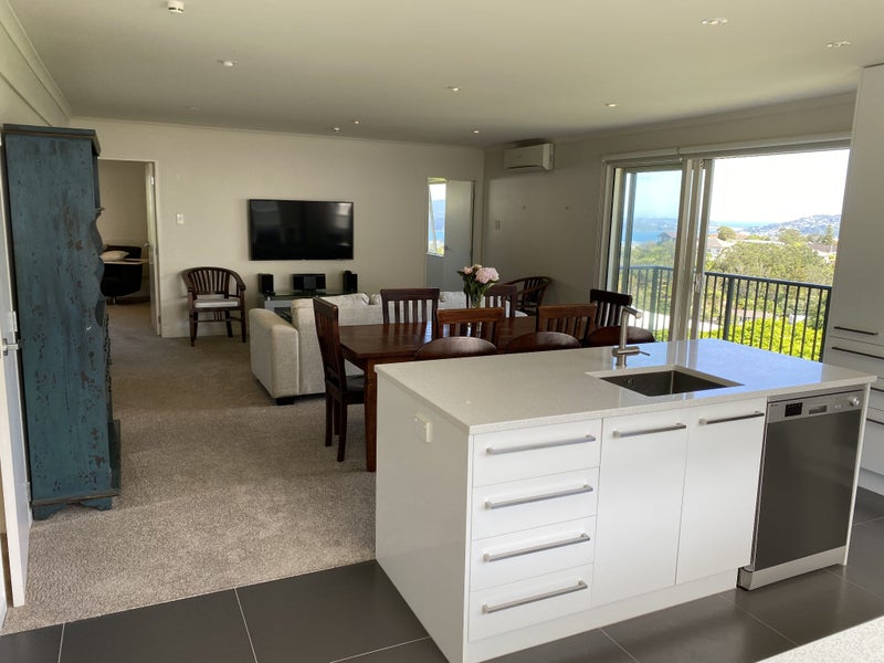 82 Madras Street, Khandallah, Wellington - Carousel 1