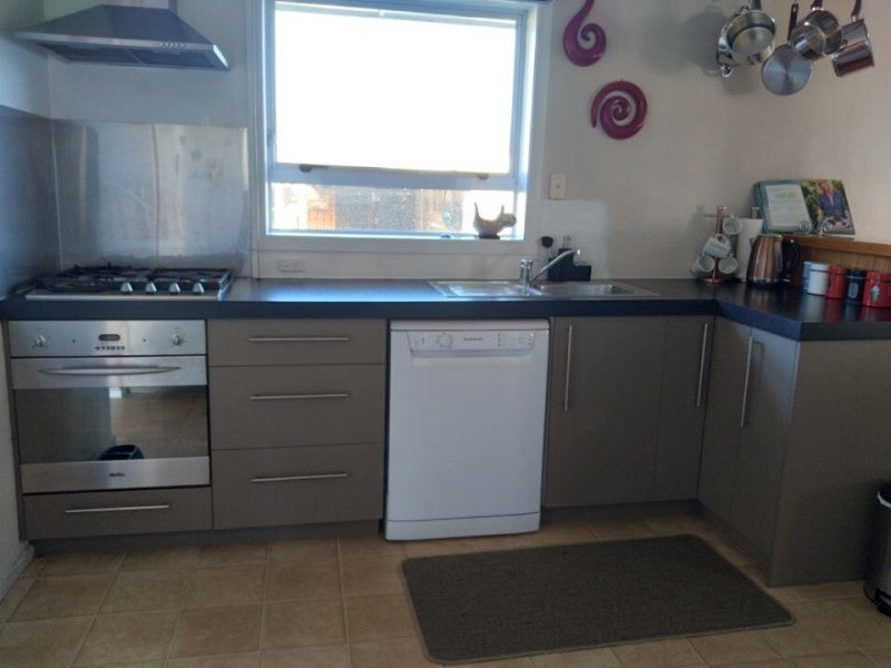 35 Boston Avenue, Hornby, Christchurch - Carousel 2