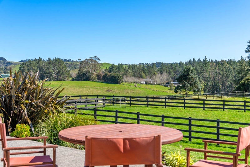 63A Farquharson Road, Papakura - Carousel 2