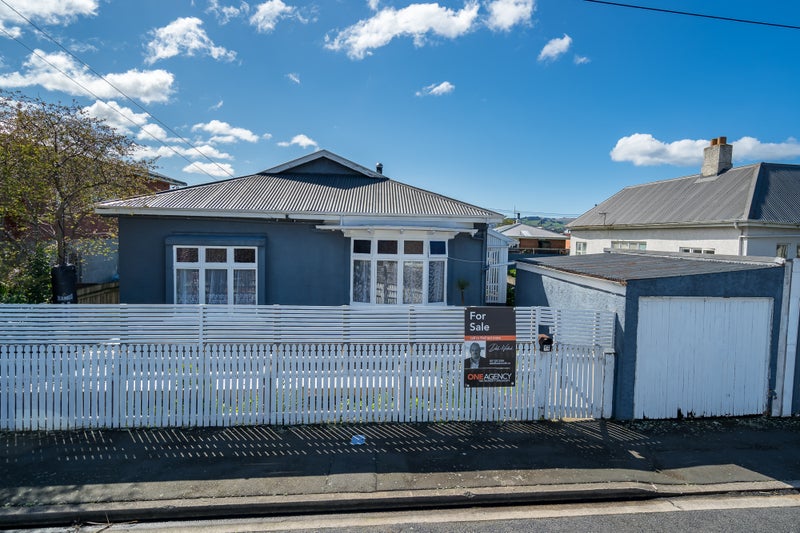 14 Richmond Street, Forbury, Dunedin - Carousel 34