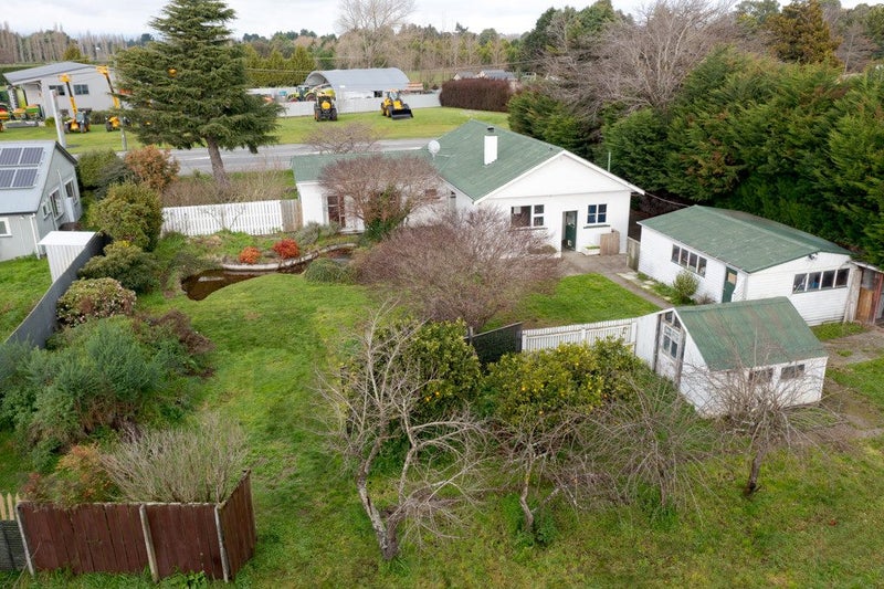 742 Main South Road, Templeton, Christchurch - Carousel 2