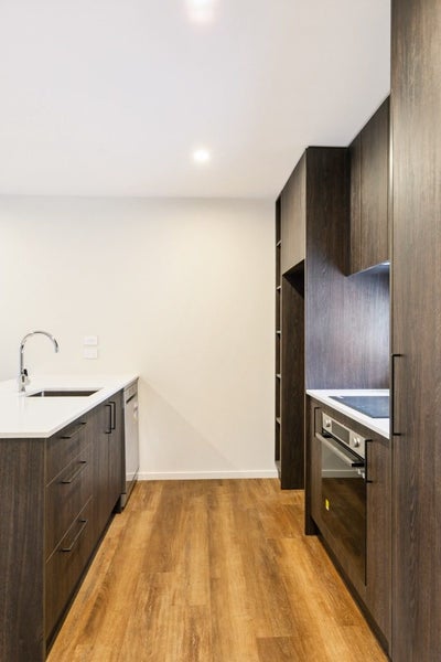 3/28 Raukawa Street, Stokes Valley, Lower Hutt - Carousel 8
