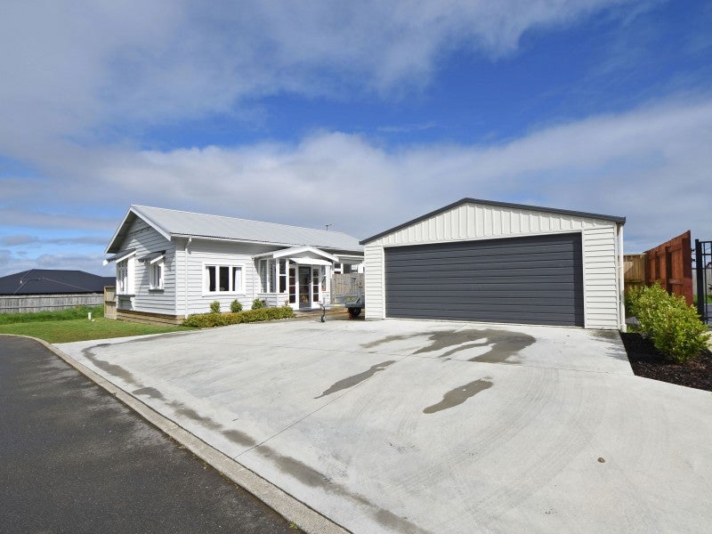 114A Mavora Court, Heidelberg, Invercargill - Carousel 13