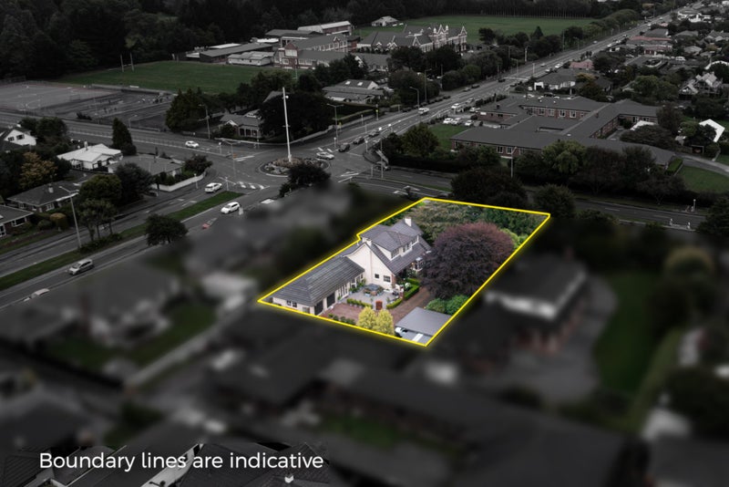 385 Queens Drive, Windsor, Invercargill - Carousel 48