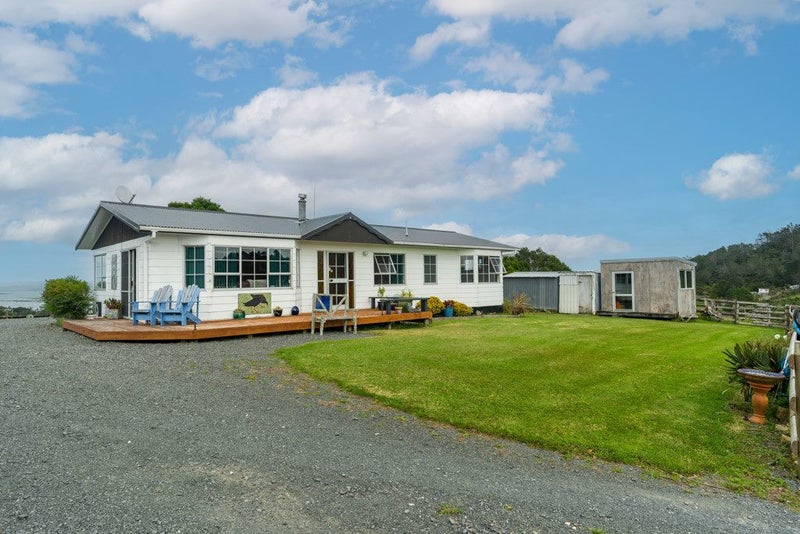 217 Abbey Caves Road, Whangarei - Carousel 1