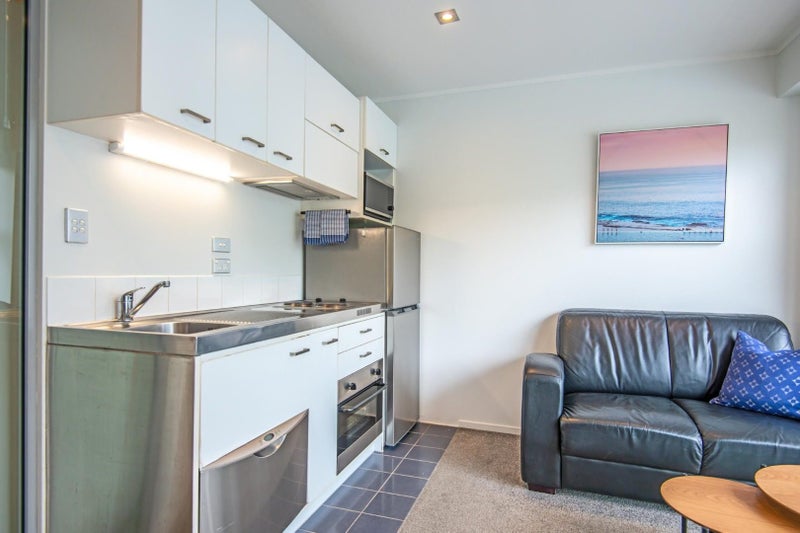 422/430 Queen Street, Auckland Central, Auckland - Carousel 2