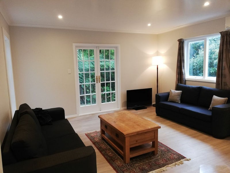 62 Fox Street, Ngaio, Wellington - Carousel 2