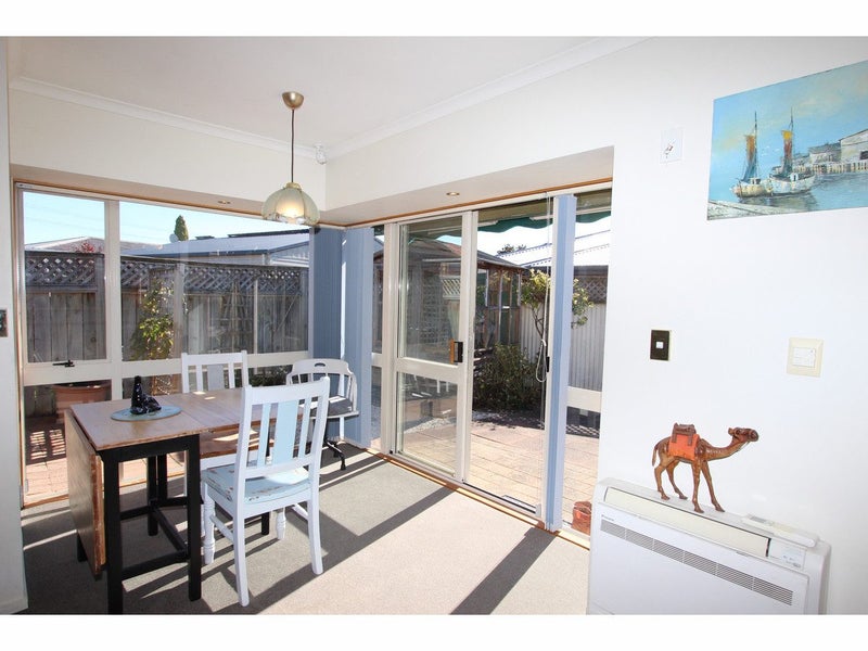 127A Weld Street, Redwoodtown, Blenheim - Carousel 2