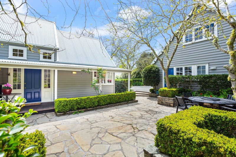 30 Godley Lane, Lucas Heights, Auckland - Carousel 2