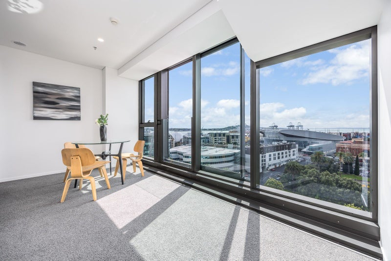 5D/100 Anzac Avenue, Auckland Central, Auckland - Carousel 2