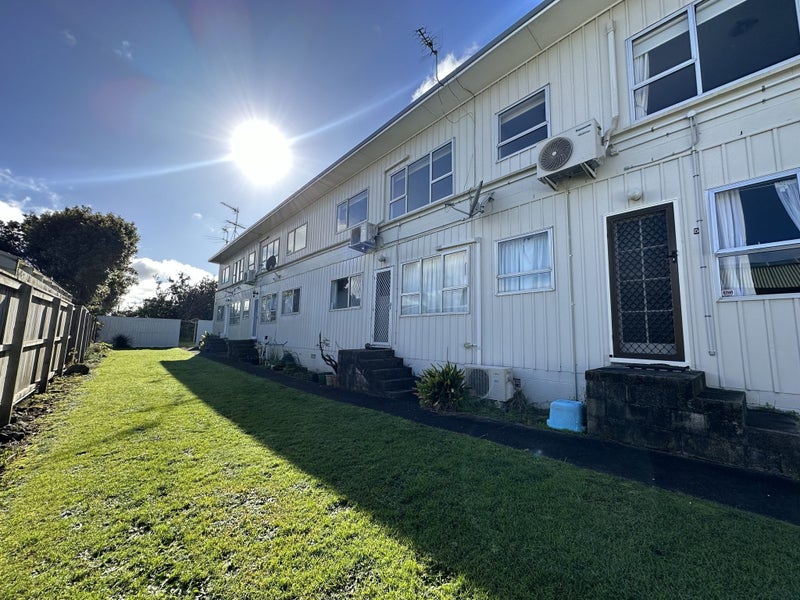 6/85 Grange Road, Mount Eden, Auckland - Carousel 1