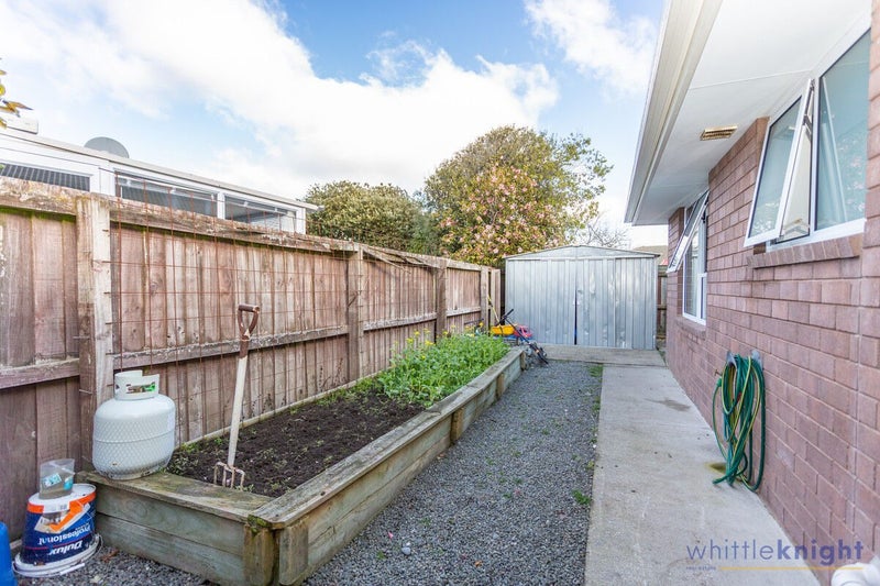 292A Wainoni Road, Avondale, Christchurch - Carousel 14