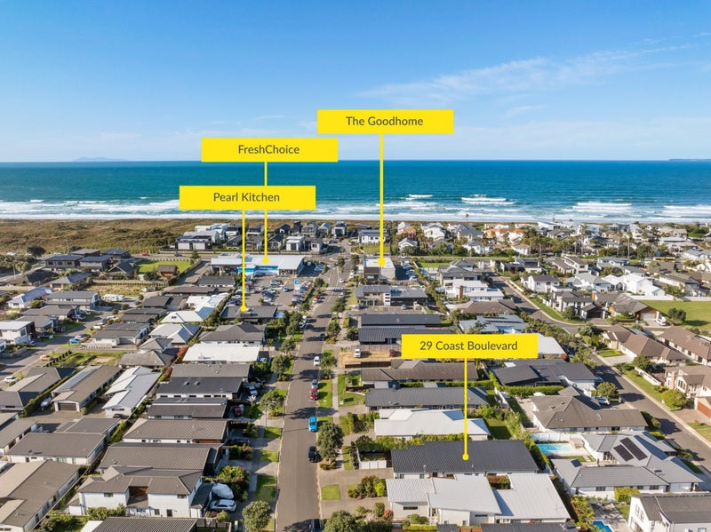 29 Coast Boulevard, Papamoa Beach, Papamoa - Carousel 44