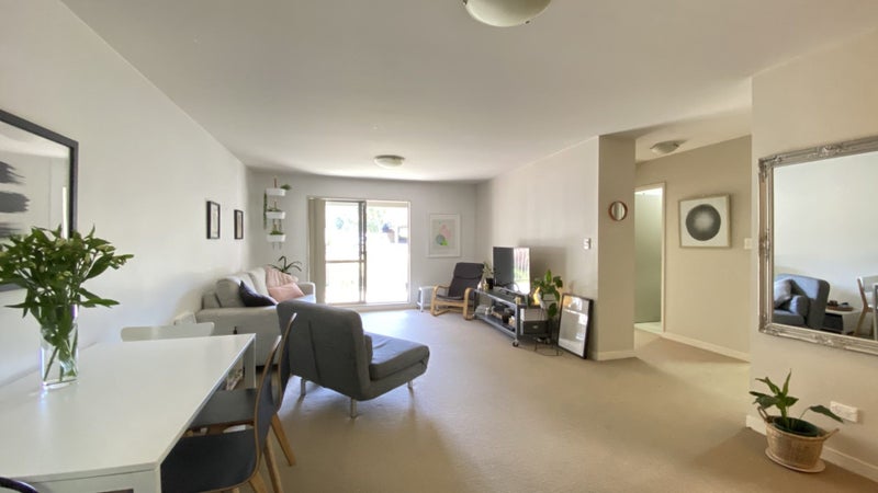 GB/12 Morning Star Place, St Lukes, Auckland - Carousel 2