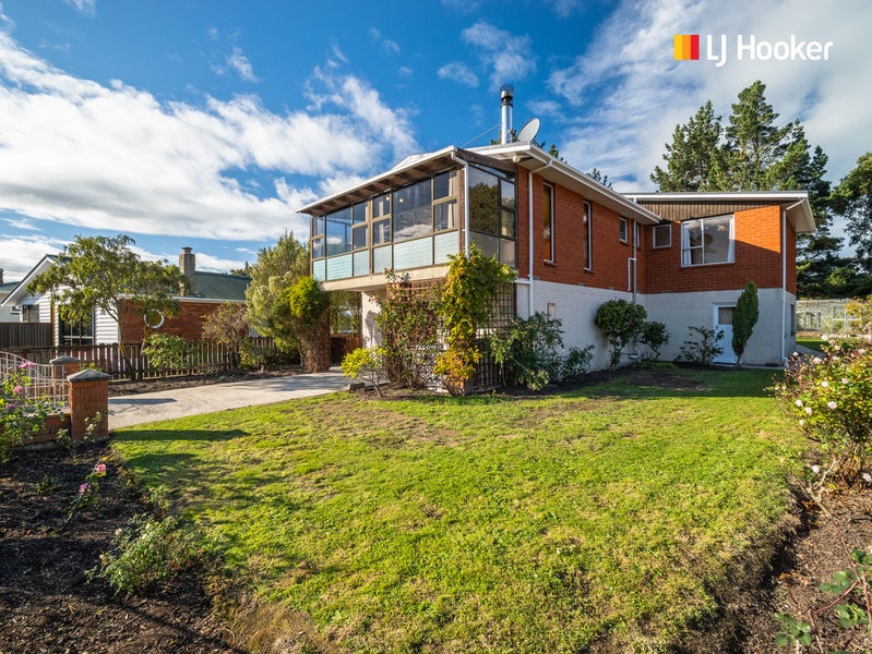 9 Dakota Place, Waldronville, Dunedin - Carousel 18