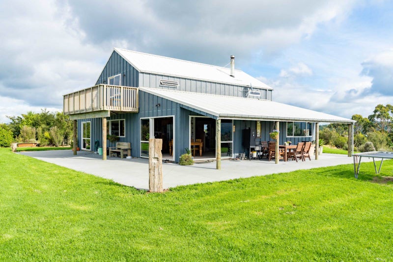 554 Ngunguru Ford Road, Whangarei - Carousel 2