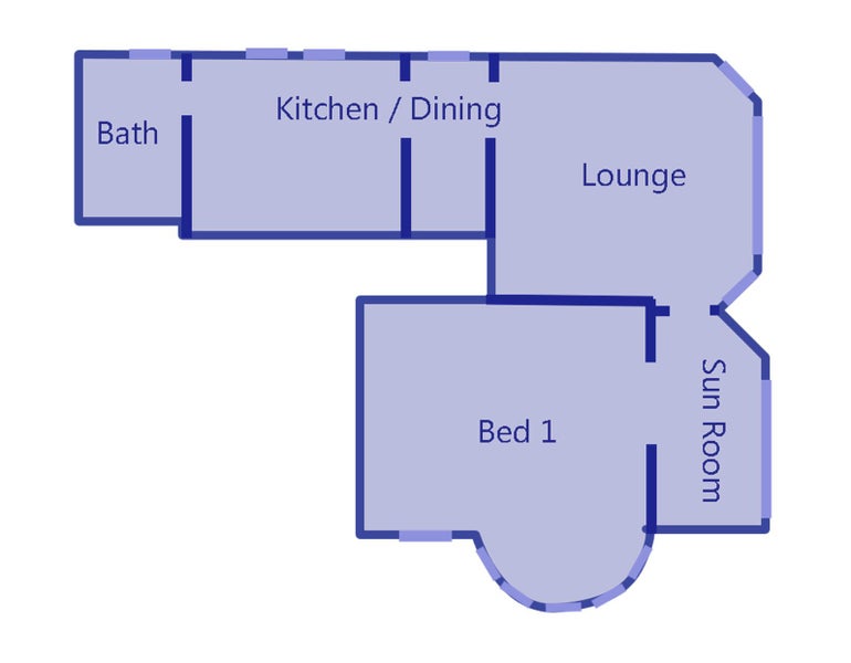 42 Forbury Road, Forbury, Dunedin - Carousel 4