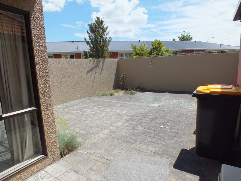 3/9 Nelson Street, Riccarton, Christchurch - Carousel 8