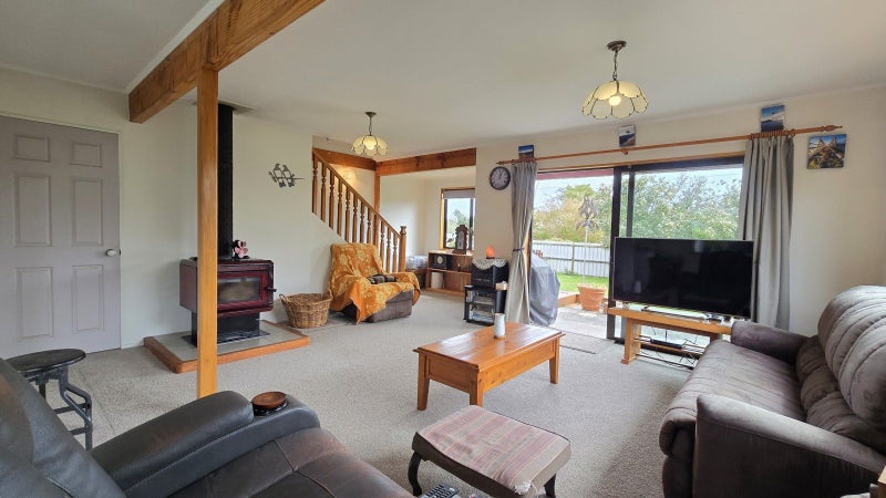 26 Fraser Street, Ross, Ross - Carousel 2