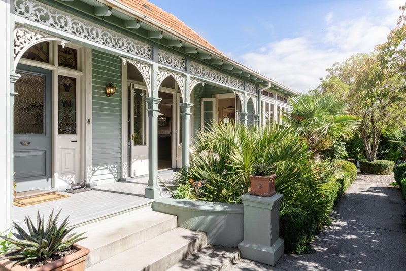 23 Euston Street, Riccarton, Christchurch - Carousel 1