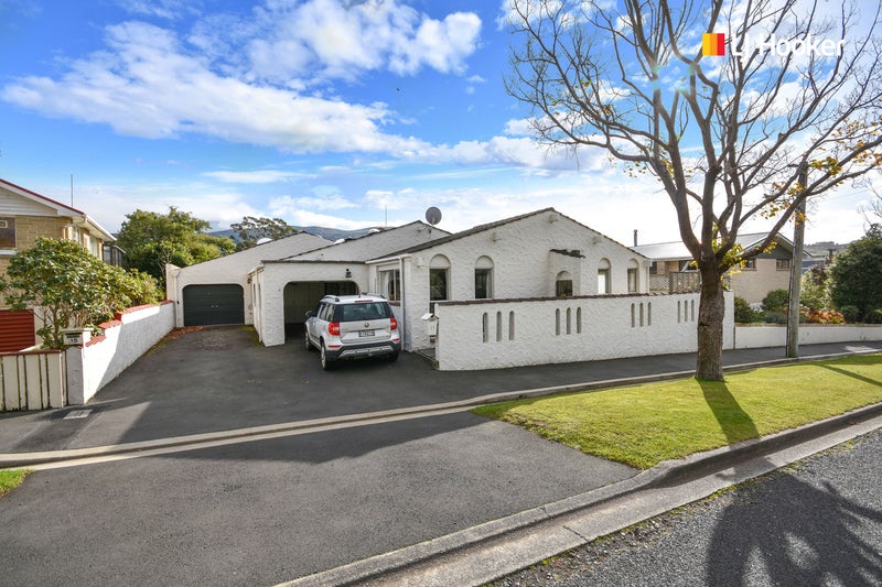 17 Grater Street, Maori Hill, Dunedin - Carousel 21