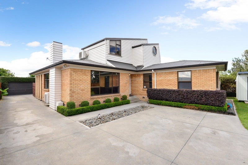 38 Knighton Road, Hillcrest, Hamilton - Carousel 1