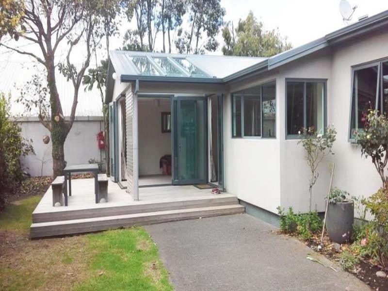 10A Barriball Street, Fitzroy, New Plymouth - Carousel 1