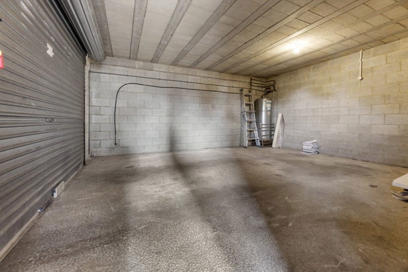 113 London Street, Dunedin Central, Dunedin - Carousel 13