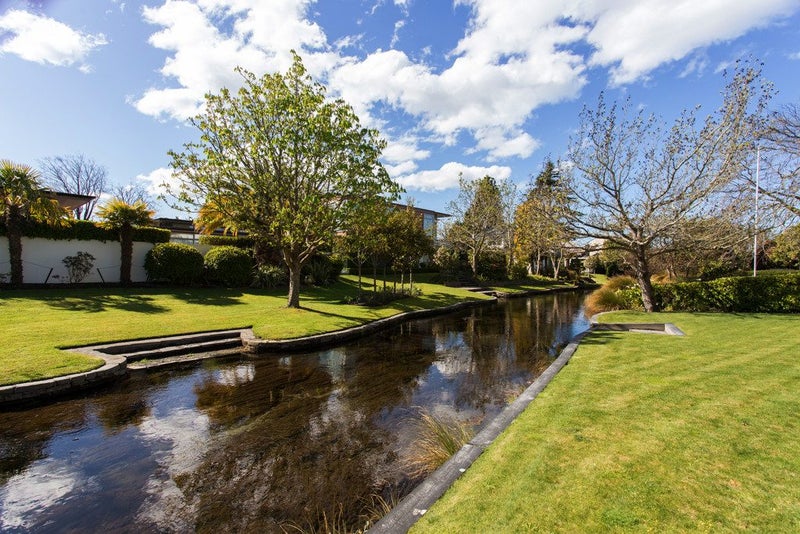 23 Poynder Avenue, Merivale, Christchurch - Carousel 22