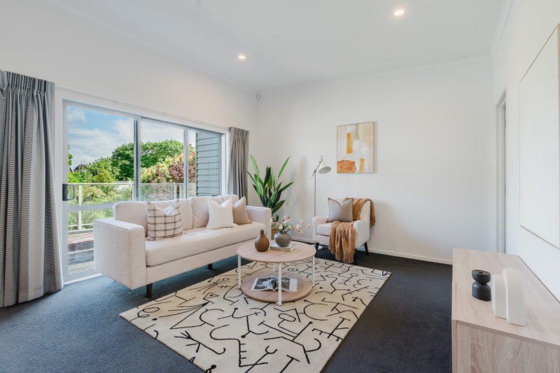 3/6 Dyer Street, Whitiora, Hamilton - Carousel 2