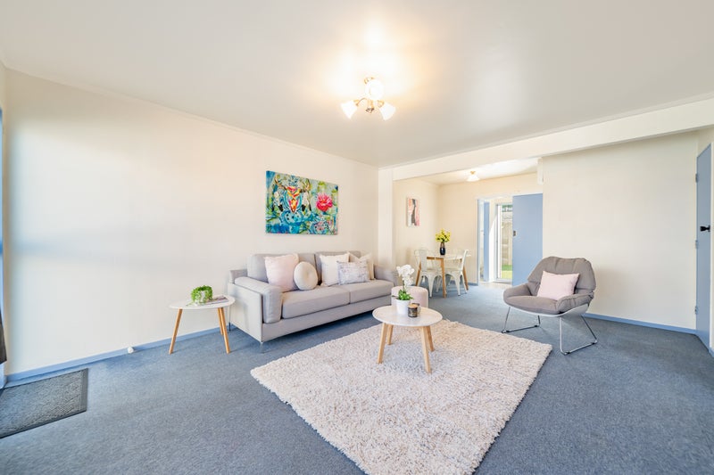 37H Pharazyn Street, Melling, Lower Hutt - Carousel 22